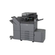 фото МФУ Sharp BP50M55EU