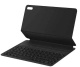 фото Чехол  Huawei Smart Keyboard в Санкт-Петербургe