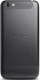 фото   HTC One V Black
