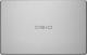 фото Ноутбук OSIO FocusLine F140a-009 14" (AMD Ryzen 5, 8Гб DDR4, SSD 512 Гб, Radeon Graphics, Без ОС) Серый [F140a-009]
