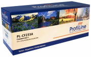 фото Картридж ProfiLine PL_CF233A