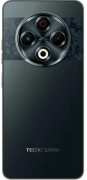 фото Смартфон TECNO SPARK 30 8/256GB