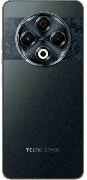 фото Смартфон  TECNO SPARK 30 8/256GB в Уфе