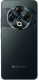 фото Смартфон  TECNO SPARK 30 8/256GB в Уфе