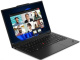 фото Ноутбук  Lenovo ThinkPad X1 Carbon Gen 12 в Уфе 14 ", Core Ultra 7, 16 Гб RAM, 512 Гб SSD, Arc graphics, Черный