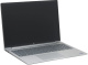 фото Ноутбук  HP ProBook 460 G11 в Омске 16 ", Core Ultra 5, 32 Гб RAM, 1 Тб SSD, UHD Graphics, Серебристый