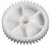 фото Запчасть Kyocera 302P131030