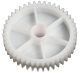 фото Запчасть  Kyocera 302P131030 в Уфе