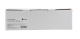 фото Картридж  Fplus FP-CF413A