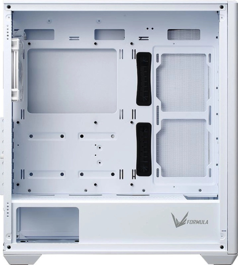 фото Корпус ATX Formula V AIR POWER G5 PLUS W в Волгограде