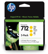 фото Картридж HP 712