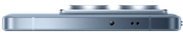 фото Смартфон  Xiaomi 14T Pro RU 12/1024GB в Уфе