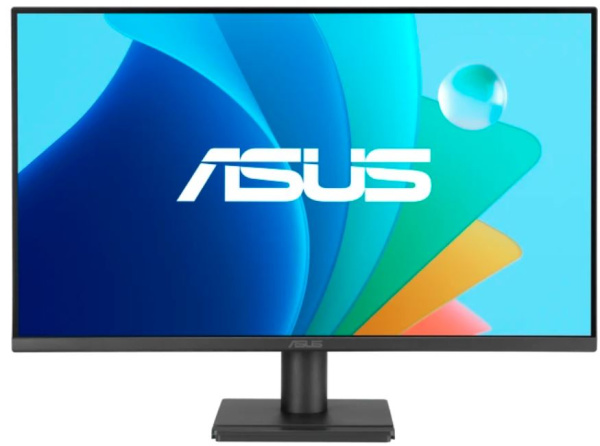 Изображение товара Монитор ASUS VA279QG