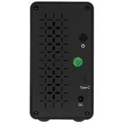 фото Док-станция Orico NS200RC3