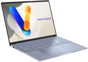 фото Ноутбук ASUS S16 S5606CA-RI174W