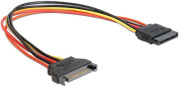 фото Удлинитель Cablexpert CC-SATAMF-02
