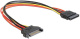 фото Удлинитель  Cablexpert CC-SATAMF-02 в Самаре