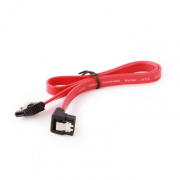 фото Кабель интерфейсный Cablexpert CC-SATAM-DATA90