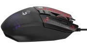 фото Мышь A4Tech W60 MAX MINI