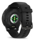 фото Часы Garmin Venu 3