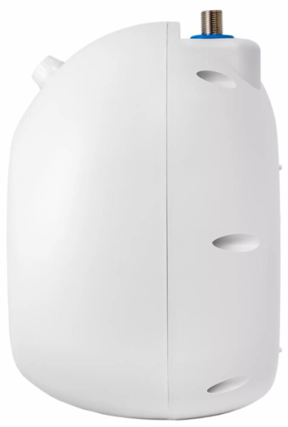 фото Водонагреватель  Haier ES8V-Q2(R) в Красноярске