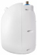 фото Водонагреватель  Haier ES8V-Q2(R) в Красноярске