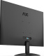 фото Монитор 27" AOC 27B35HM в Санкт-Петербургe