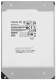 фото Жесткий диск 16TB SAS 12Gb/s Toshiba MG09SCA16TE в Уфе