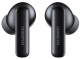 фото Наушники беспроводные Huawei FreeBuds 6i Orca-T100