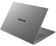 фото Ноутбук СИЛА К-514 14" (Intel Core Ultra 5, 16Гб DDR5, SSD 512 Гб, Arc graphics, Windows 11 Профессиональная) Серый [K-514-1]