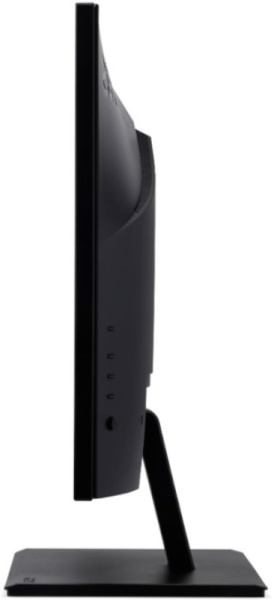 фото Монитор 21,5" Acer V227QHbiv в Казани