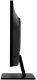 фото Монитор 21,5" Acer V227QHbiv в Казани