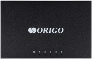 фото Коммутатор ORIGO OS1205/A1A
