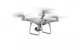 фото Квадрокоптер  DJI Phantom 4 RTK в Уфе