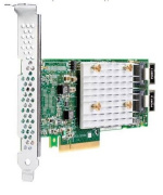 фото Контроллер HPE 804394-B21