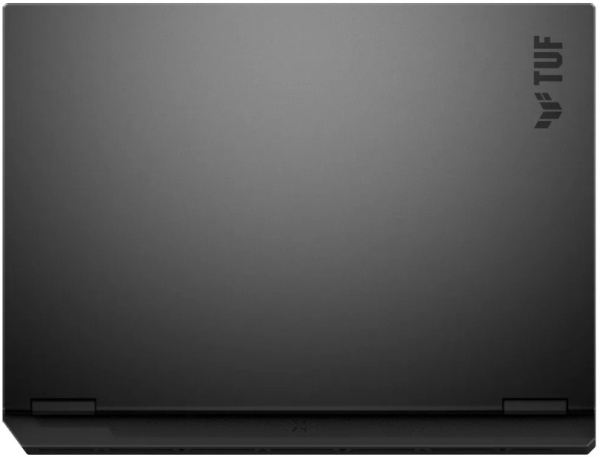 фото Ноутбук  ASUS TUF F16 FX608JMI-TU368 в Нижнем Новгороде 