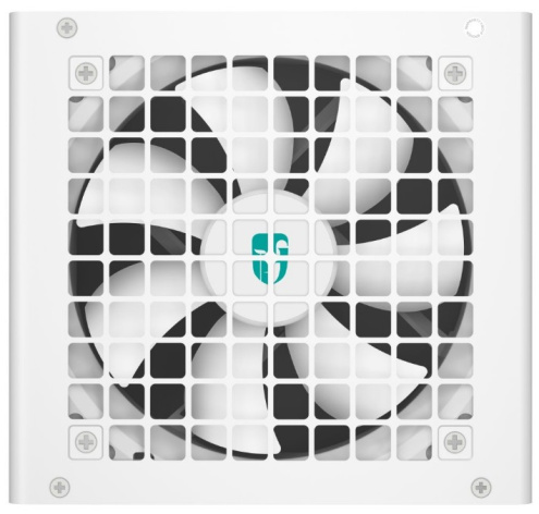 фото Блок питания ATX Deepcool GAMERSTORM PF550X WH
