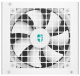 фото Блок питания ATX Deepcool GAMERSTORM PF550X WH