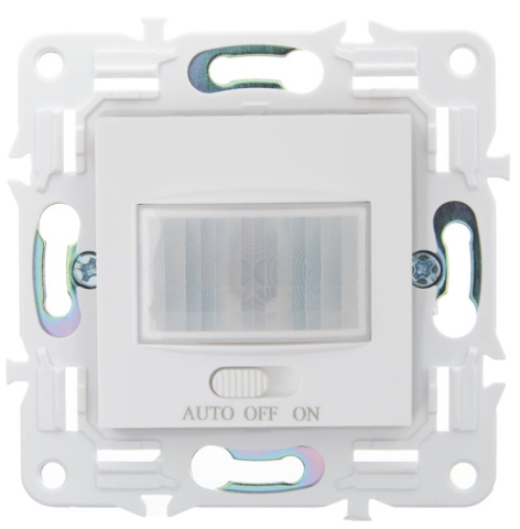 фото Датчик движения  IEK SK-MS10-N-150-05-K01 в Ростове-на-Дону