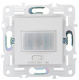 фото Датчик движения  IEK SK-MS10-N-150-05-K01 в Ростове-на-Дону