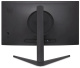 фото Монитор 26.5 " Acer Predator X27UW1bmiipprx, Черный, [UM.GXXCD.103]
