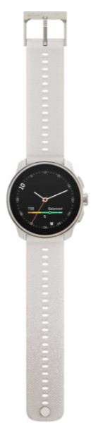 фото Часы Suunto RACE S