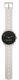 фото Часы Suunto RACE S