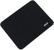 фото Коврик Acer OMP210