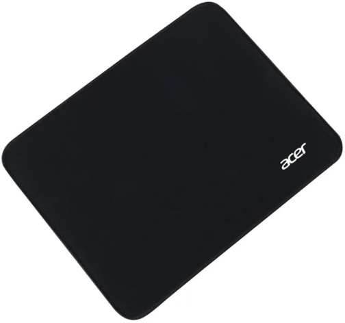 фото Коврик для мыши Acer OMP210 в Ростове-на-Дону