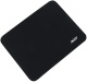 фото Коврик для мыши Acer OMP210 в Уфе