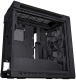 фото Корпус eATX ASUS PROART PA602 WOOD METAL PWM BLACK