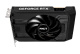 фото Видеокарта Palit GeForce RTX 5050 STORMX OC (NE65050T19P1-GB2070F) в Уфе