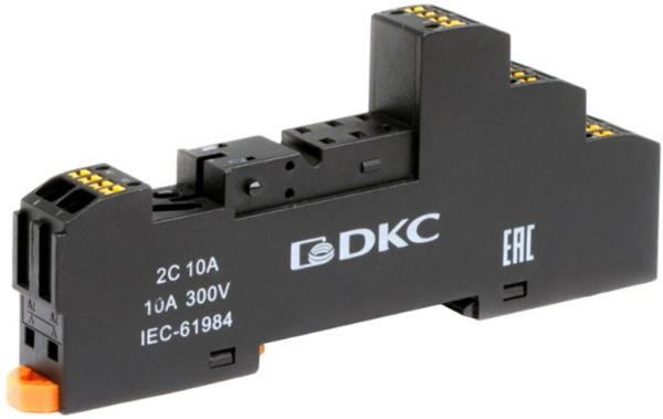 фото   DKC IR-B2-PT в Санкт-Петербургe