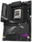 фото Материнская плата GIGABYTE X870 AORUS ELITE WIFI7
